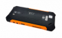 myPhone Hammer Iron 3 LTE DUAL SIM orange CZ Distribuce - 