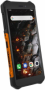 myPhone Hammer Iron 3 LTE DUAL SIM orange CZ Distribuce - 