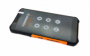 myPhone Hammer Iron 3 LTE DUAL SIM orange CZ Distribuce - 