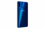Samsung A207F Galaxy A20s Dual SIM blue CZ Distribuce - 