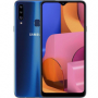 výkupní cena mobilního telefonu Samsung A207F Galaxy A20s Dual SIM