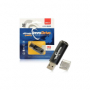 Flashdisk IMRO 32GB USB 2.0 - 