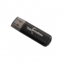Flashdisk IMRO 32GB USB 2.0