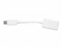 adaptér Asus Dongle USB-A - microUSB white