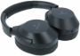 bluetooth headset Swissten Hurricane black - 