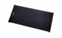 LCD displej + sklíčko LCD + dotyková plocha + přední kryt Sony G3311, G3312, G3313 Xperia L1 black