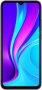 Xiaomi Redmi 9 3GB/64GB Dual SIM Použitý
