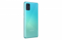 Samsung A515F Galaxy A51 Dual SIM blue CZ Distribuce AKČNÍ CENA - 