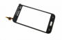 sklíčko LCD + dotyková plocha Samsung G360F Galaxy Core Prime black