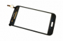 sklíčko LCD + dotyková plocha Samsung G360F Galaxy Core Prime black - 