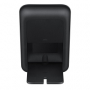 originální bezdrátová nabíječka Samsung EP-N3300TBEGEU black 9W - 