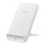 originální bezdrátová nabíječka Samsung EP-N3300TWEGEU white 9W - 