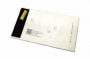 LCD displej Lenovo TAB 2 A7-10 - 