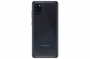 Samsung A315F Galaxy A31 Dual SIM black CZ Distribuce - 
