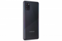 Samsung A315F Galaxy A31 Dual SIM black CZ Distribuce - 