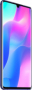 Xiaomi Mi Note 10 Lite 6GB/64GB Dual SIM purple CZ Distribuce - 