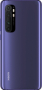 Xiaomi Mi Note 10 Lite 6GB/64GB Dual SIM purple CZ Distribuce - 