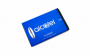 originální baterie Alcatel TLi009AA, TLi009A1 pro Alcatel 2003, Alcatel 2038 Li-Ion 970mAh
