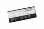 originální baterie Alcatel TLi015M7, TLi015M1 pro Alcatel ONETOUCH 4034 Pixi 4 4.0, Alcatel 3088X, 4049D Li-Ion 1500mAh - 