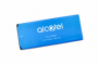 originální baterie Alcatel TLi015M7, TLi015M1 pro Alcatel ONETOUCH 4034 Pixi 4 4.0, Alcatel 3088X, 4049D Li-Ion 1500mAh - 