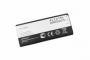 originální baterie Alcatel TLi015M7, TLi015M1 pro Alcatel ONETOUCH 4034 Pixi 4 4.0, Alcatel 3088X, 4049D Li-Ion 1500mAh