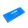 originální baterie Alcatel TLi019D7 Li-Ion 2000mAh / 1930mAh pro Alcatel 1 5033D, 5033F, 5033G, 5033Y