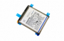 originální servisní baterie Samsung EB-BA415ABY Li-Ion 3500mAh / 3410mAh pro Samsung A415F Galaxy A41