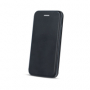 ForCell pouzdro Book Elegance black pro Samsung A315F Galaxy A31