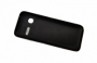 originální kryt baterie Alcatel 1054D black SWAP - 