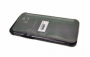 Samsung G398F Galaxy Xcover 4s Dual SIM black CZ Distribuce - 