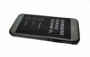 Samsung G398F Galaxy Xcover 4s Dual SIM black CZ Distribuce - 