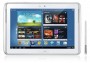 Samsung N8010 Galaxy Note 10.1 16GB WiFi Použitý