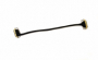 originální flex kabel Apple iPad 2 SWAP - 