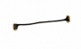 originální flex kabel Apple iPad 2 SWAP