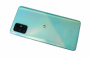 Samsung A715F Galaxy A71 Dual SIM blue CZ Distribuce AKČNÍ CENA - 