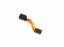 originální flex kabel blesku Samsung P5100 Galaxy Tab 2 3G WiFi SWAP - 