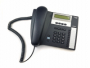Klasický telefon Siemens Gigaset 5020 black CZ