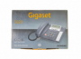 Klasický telefon Siemens Gigaset 5020 black CZ - 