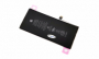 servisní baterie Apple iPhone 11 Li-Ion 3110mAh