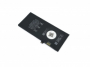 servisní baterie Apple iPhone 11 Li-Ion 3110mAh - 