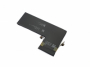 servisní baterie Apple iPhone 11 Pro Li-Ion 3046mAh - 