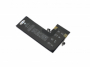 servisní baterie Apple iPhone 11 Pro Li-Ion 3046mAh