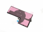 servisní baterie Apple iPhone 11 Pro Max Li-Ion 3969mAh  + dárek v hodnotě 59 Kč ZDARMA - 