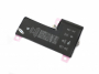 servisní baterie Apple iPhone 11 Pro Max Li-Ion 3969mAh