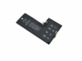 servisní baterie Apple iPhone 11 Pro Max Li-Ion 3969mAh