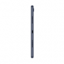 Huawei MatePad 10.4 4GB/64GB LTE grey CZ Distribuce - 