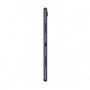 Huawei MatePad 10.4 4GB/64GB WiFi grey CZ Distribuce - 