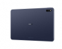 Huawei MatePad 10.4 4GB/64GB WiFi grey CZ Distribuce - 