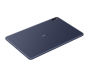 Huawei MatePad 10.4 4GB/64GB Wi-Fi grey CZ Distribuce - 