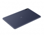 Huawei MatePad 10.4 4GB/64GB WiFi grey CZ Distribuce - 